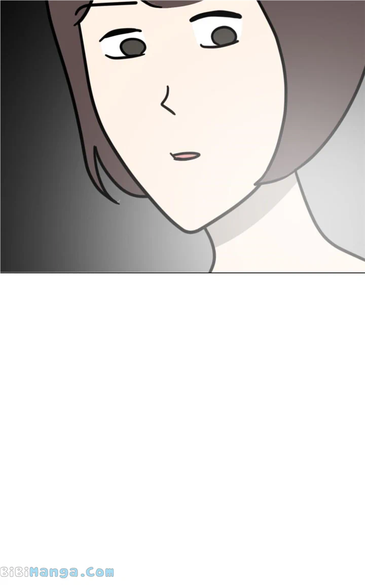 Maru Is a Puppy Chapter 20 - Page 43