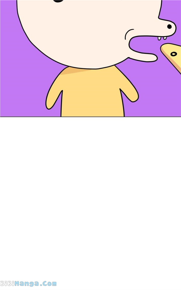 Maru Is a Puppy Chapter 20 - Page 67