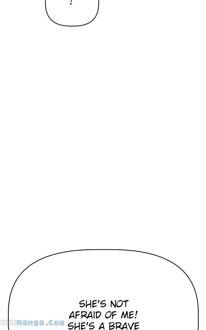 Maru Is a Puppy Chapter 20 - Page 79