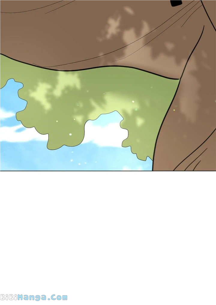 Maru Is a Puppy Chapter 20 - Page 99
