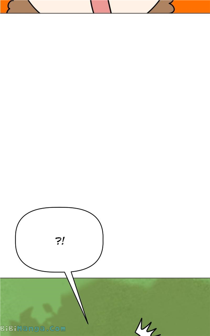 Maru Is a Puppy Chapter 21 - Page 2
