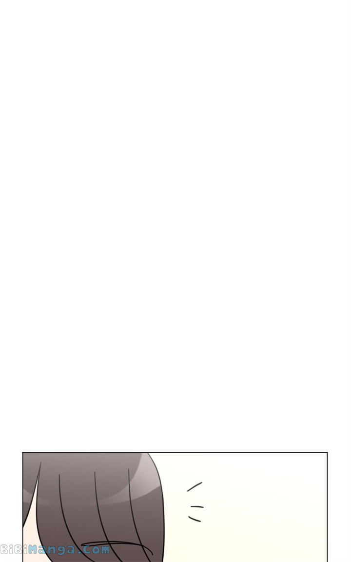 Maru Is a Puppy Chapter 21 - Page 52