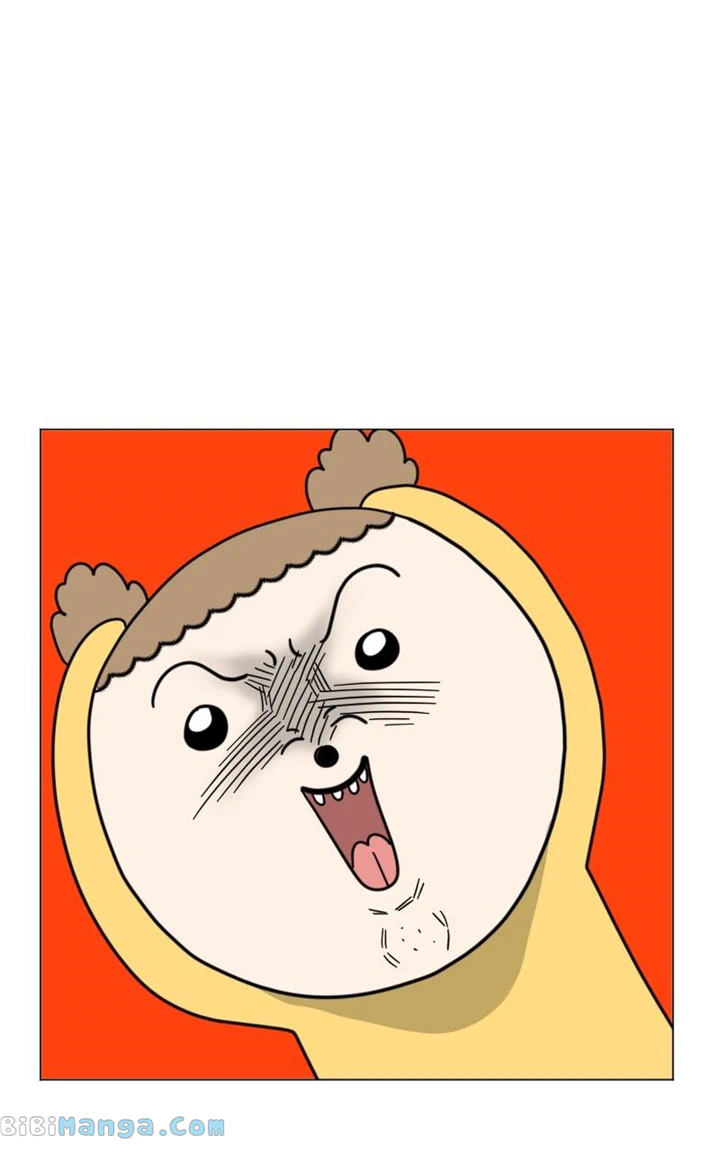Maru Is a Puppy Chapter 21 - Page 6