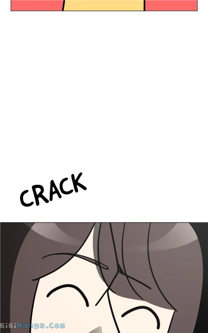 Maru Is a Puppy Chapter 21 - Page 66