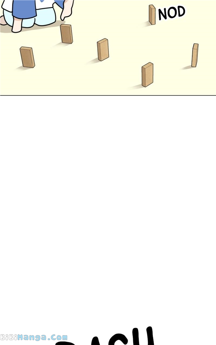 Maru Is a Puppy Chapter 21 - Page 78