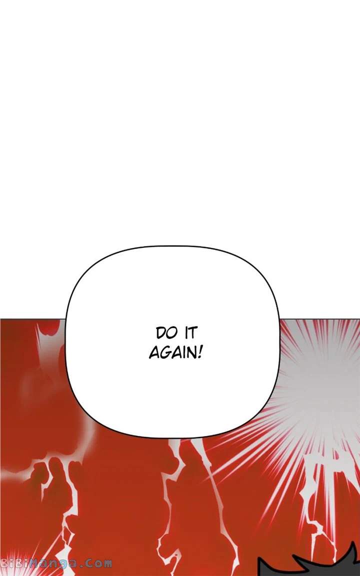Maru Is a Puppy Chapter 22 - Page 2