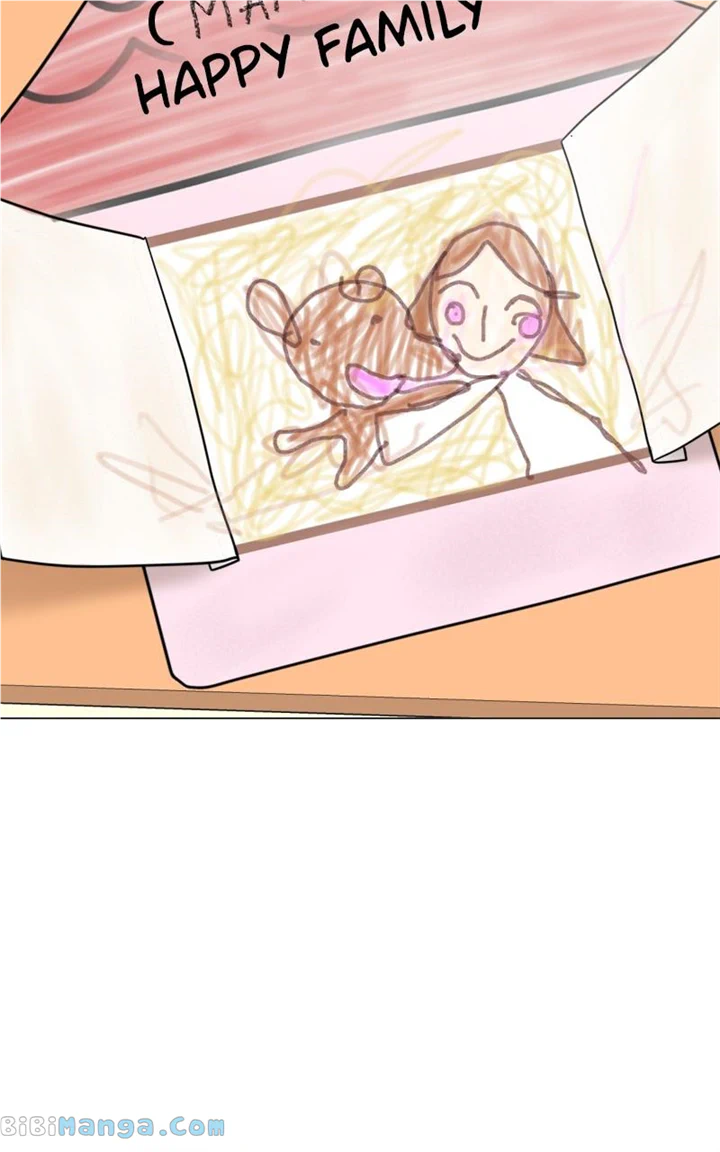 Maru Is a Puppy Chapter 22 - Page 36