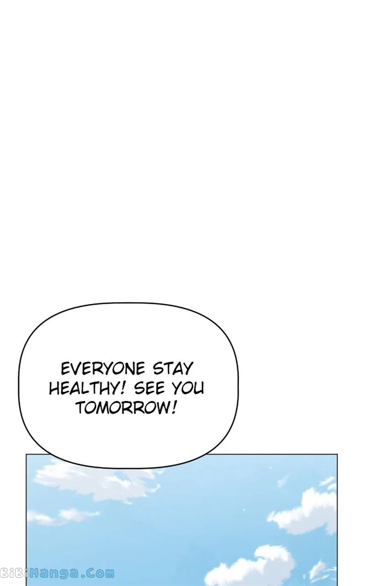 Maru Is a Puppy Chapter 22 - Page 48