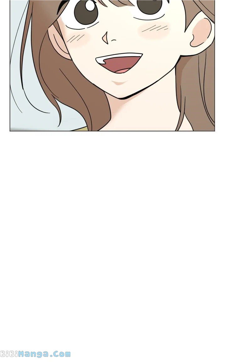 Maru Is a Puppy Chapter 22 - Page 69