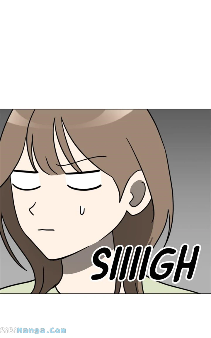 Maru Is a Puppy Chapter 22 - Page 78