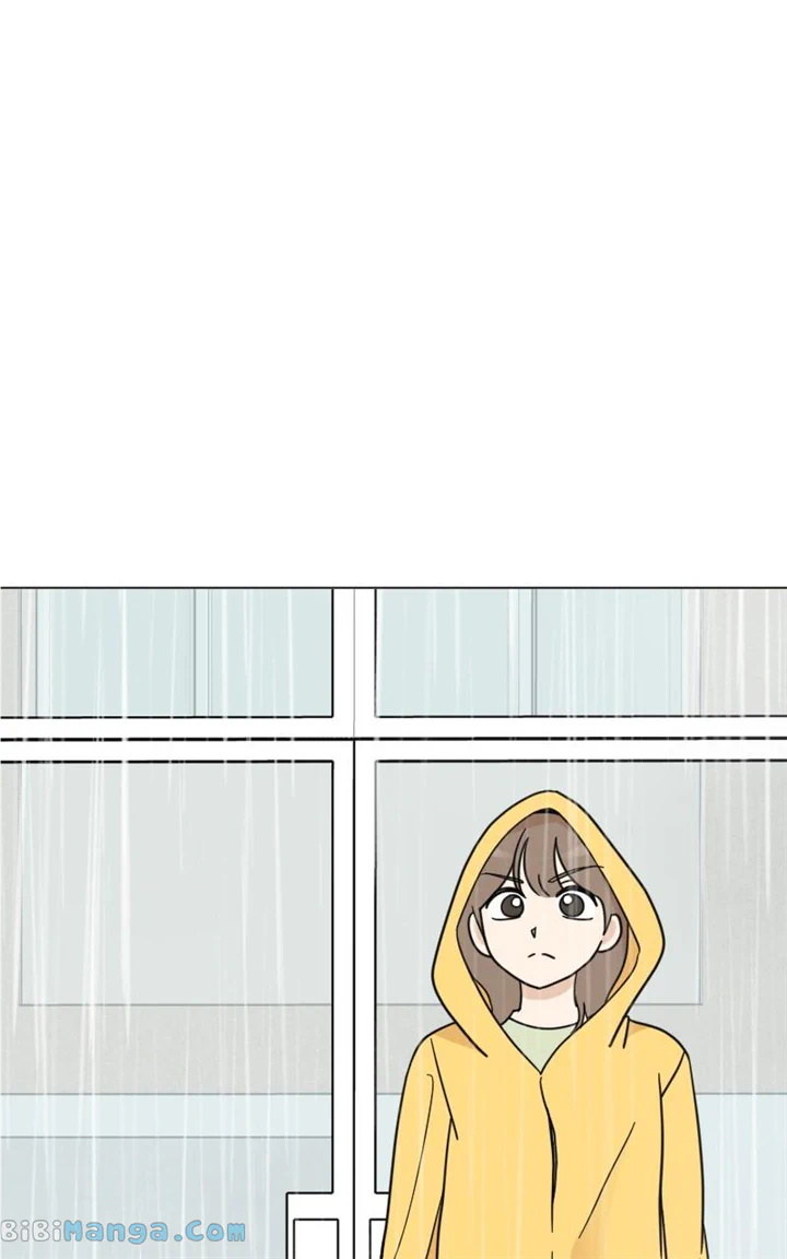 Maru Is a Puppy Chapter 22 - Page 89