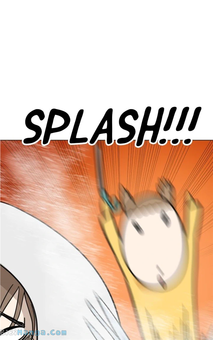 Maru Is a Puppy Chapter 23 - Page 15