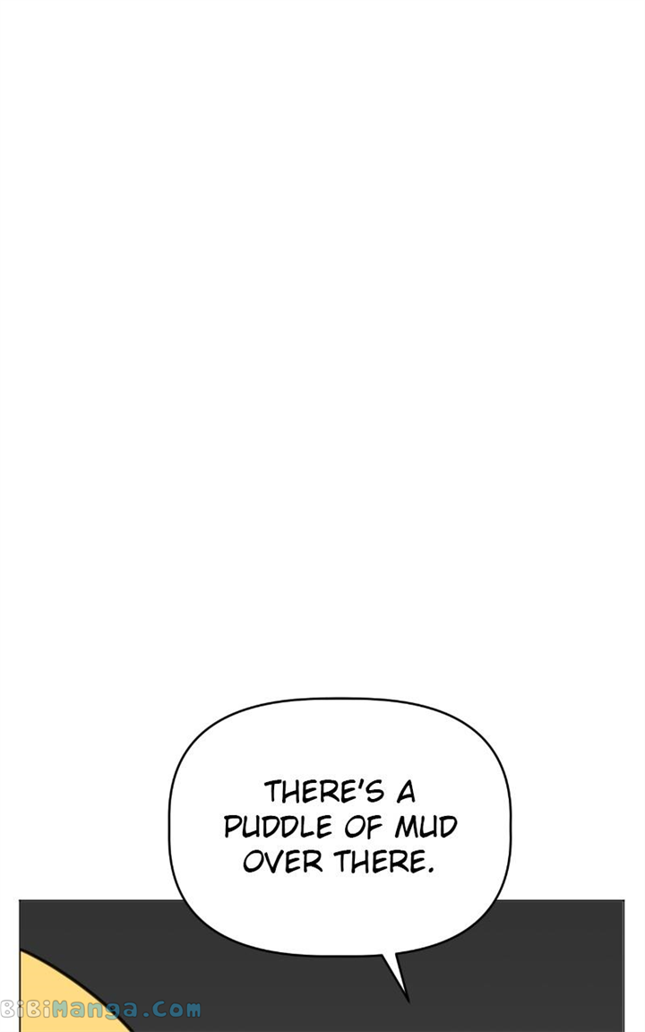 Maru Is a Puppy Chapter 23 - Page 27