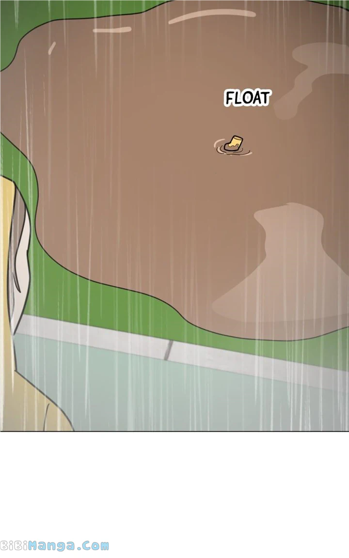 Maru Is a Puppy Chapter 23 - Page 35