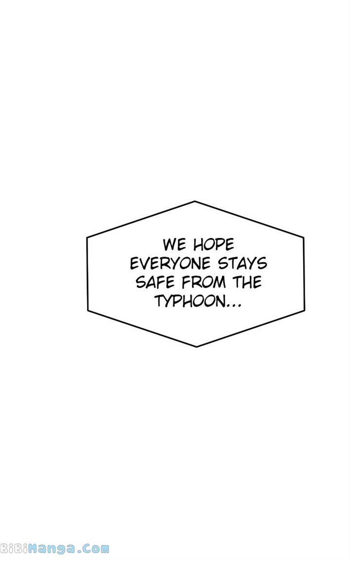 Maru Is a Puppy Chapter 23 - Page 66