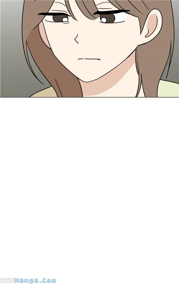 Maru Is a Puppy Chapter 23 - Page 81
