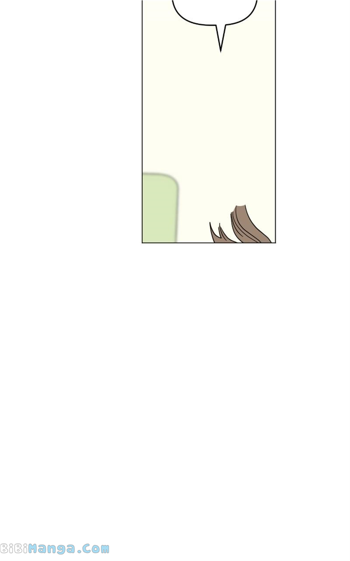 Maru Is a Puppy Chapter 23 - Page 92