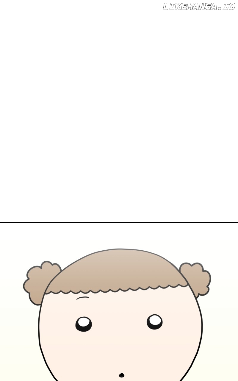 Maru Is a Puppy Chapter 24 - Page 1