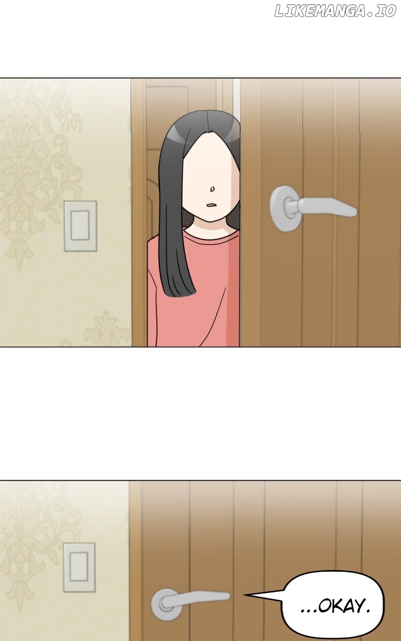 Maru Is a Puppy Chapter 24 - Page 16
