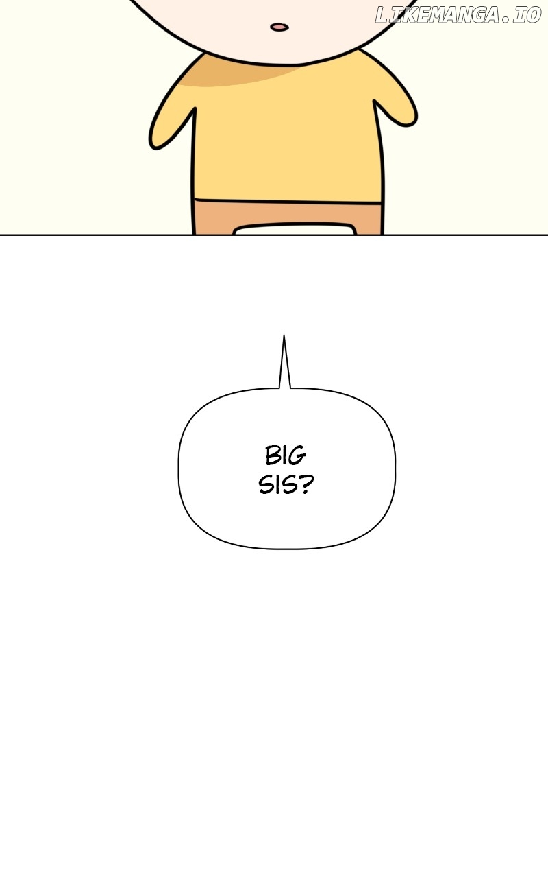 Maru Is a Puppy Chapter 24 - Page 2