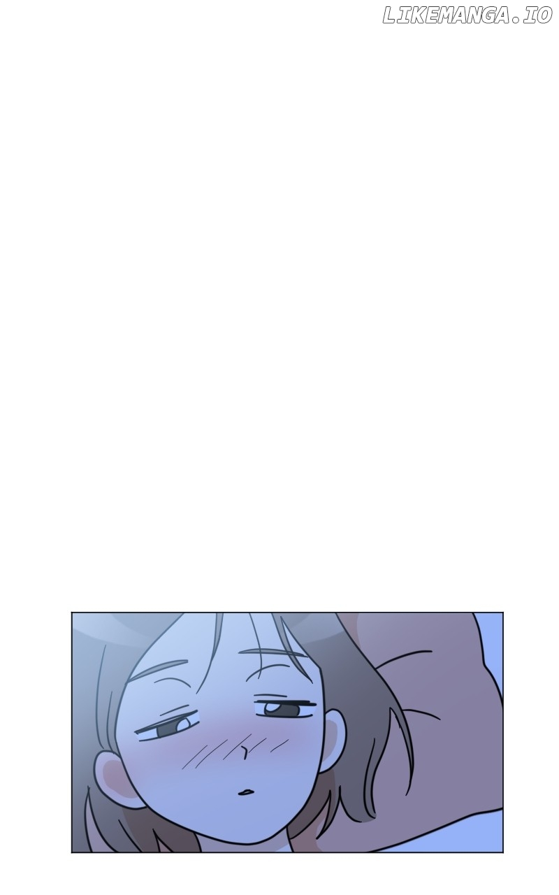 Maru Is a Puppy Chapter 24 - Page 24