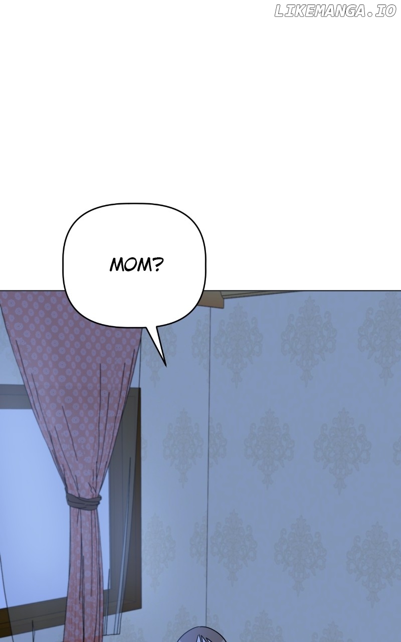 Maru Is a Puppy Chapter 24 - Page 25