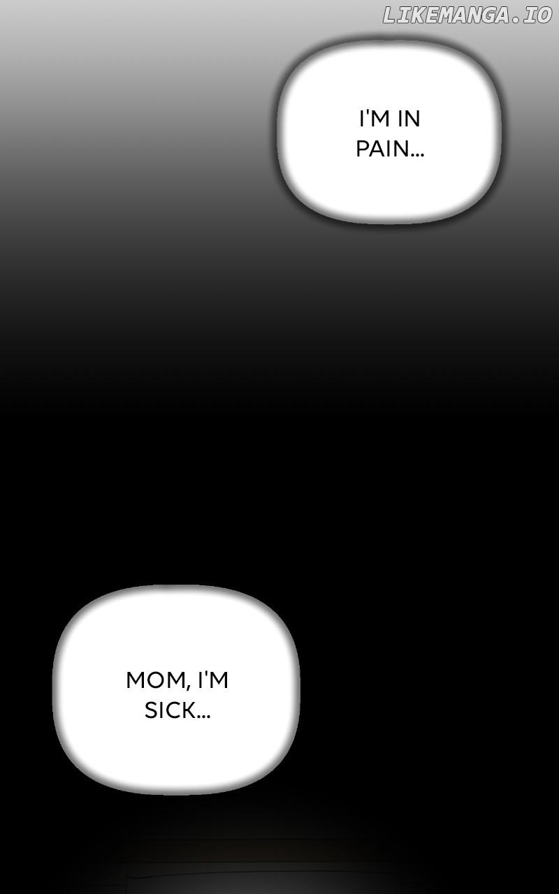 Maru Is a Puppy Chapter 24 - Page 38