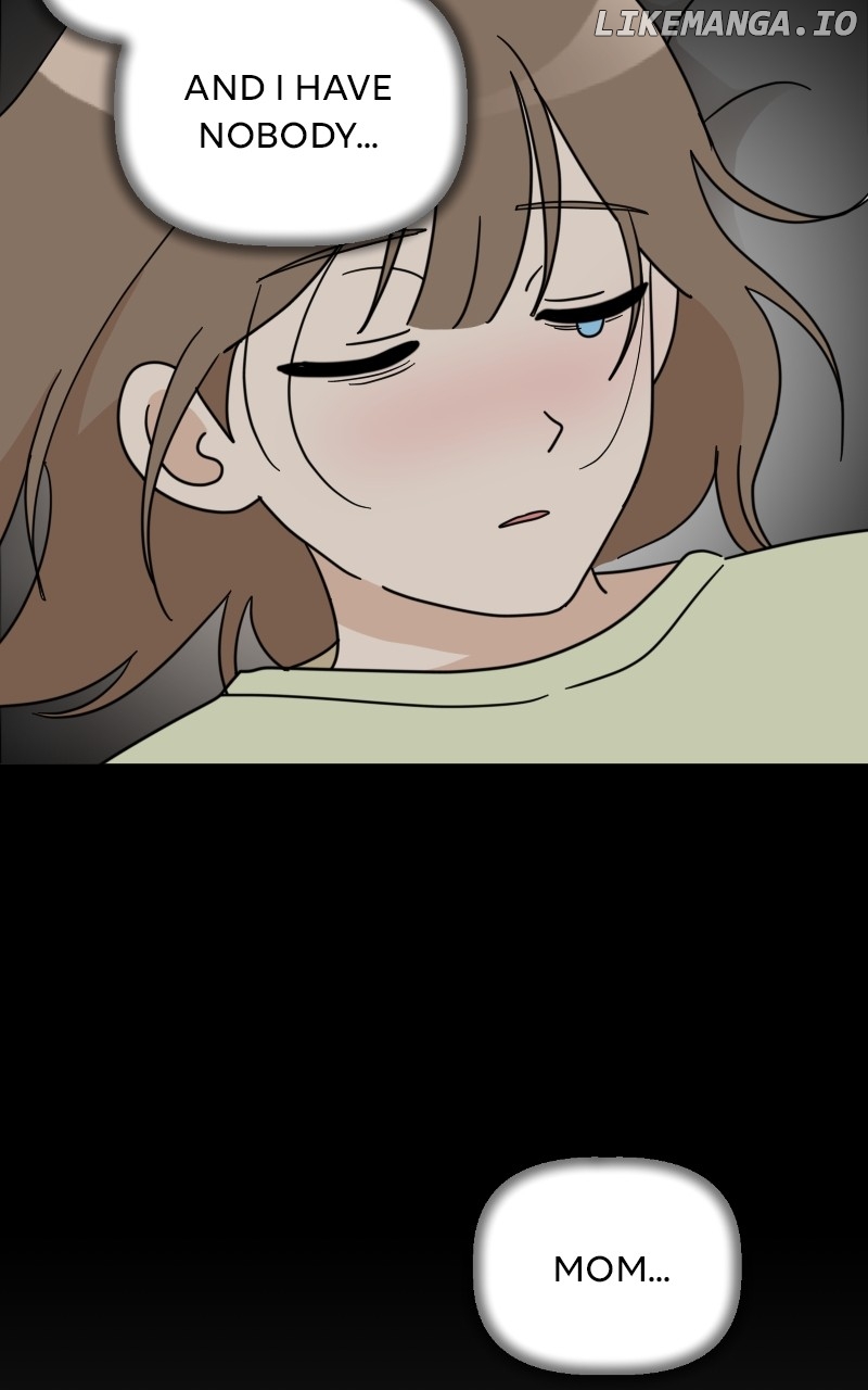 Maru Is a Puppy Chapter 24 - Page 42