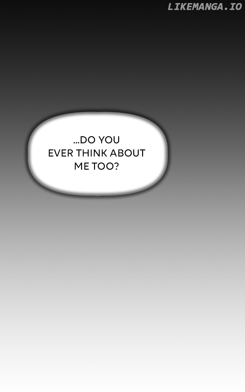 Maru Is a Puppy Chapter 24 - Page 43