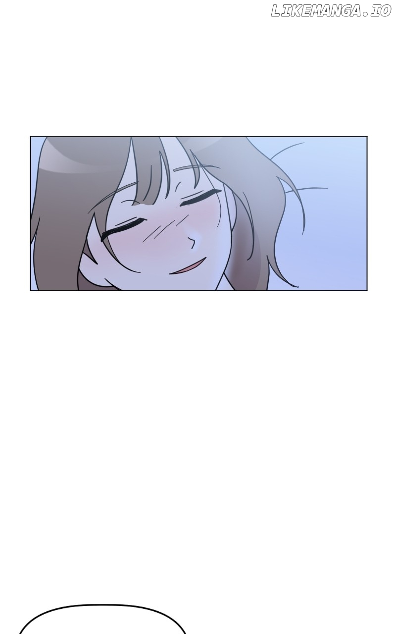 Maru Is a Puppy Chapter 24 - Page 57