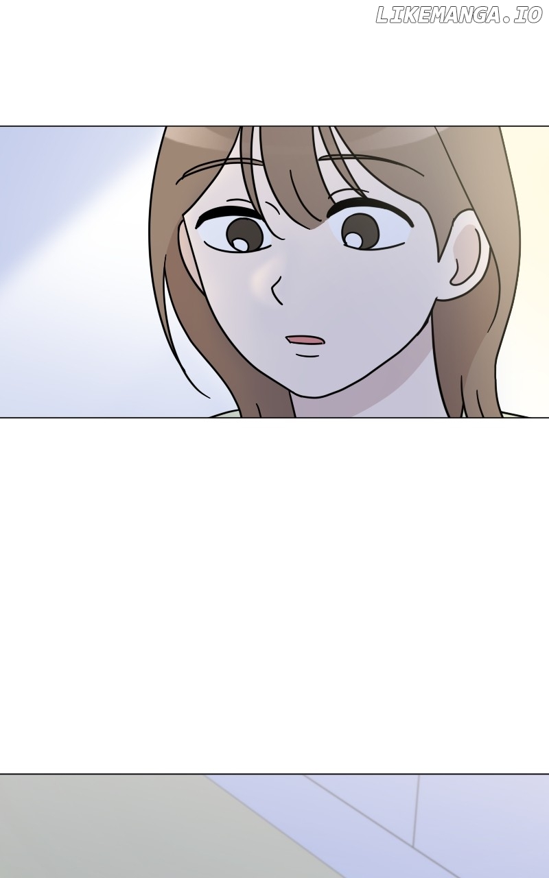 Maru Is a Puppy Chapter 24 - Page 66
