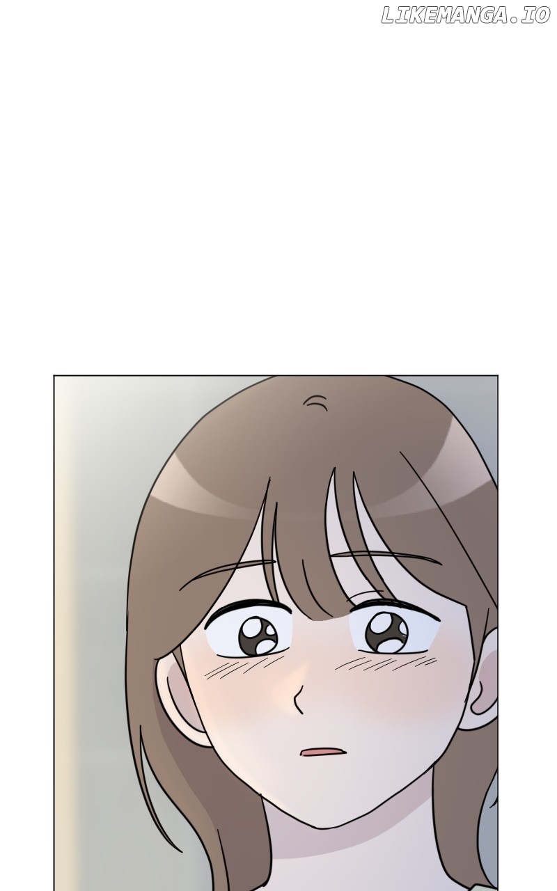 Maru Is a Puppy Chapter 24 - Page 68