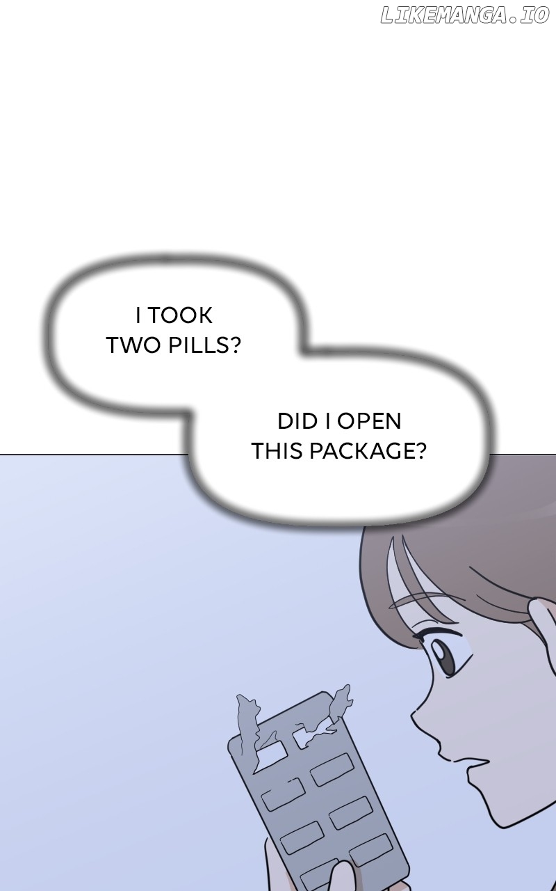 Maru Is a Puppy Chapter 24 - Page 78