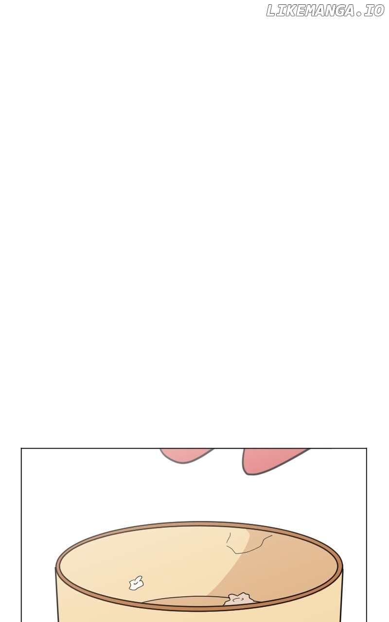 Maru Is a Puppy Chapter 24 - Page 84