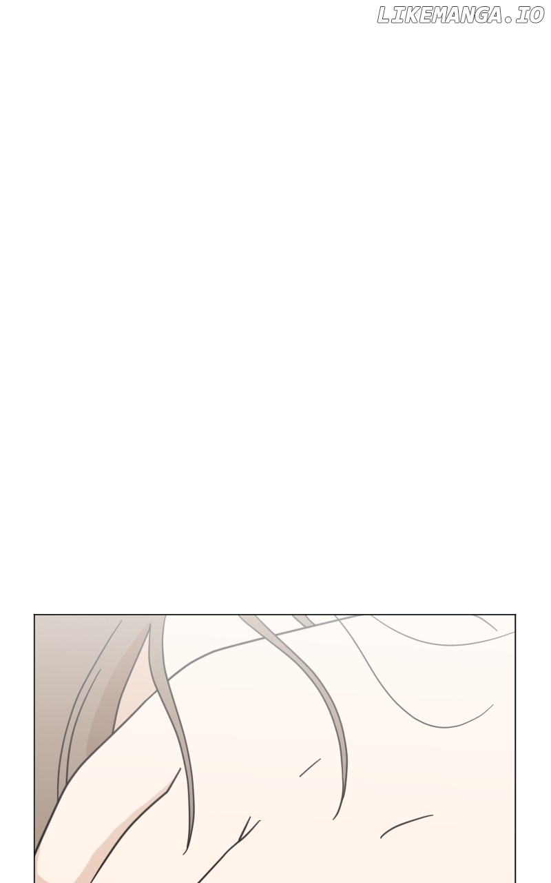 Maru Is a Puppy Chapter 24 - Page 9
