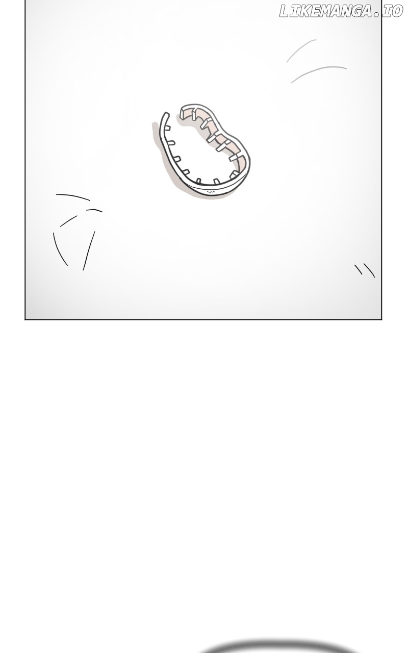 Maru Is a Puppy Chapter 25 - Page 24
