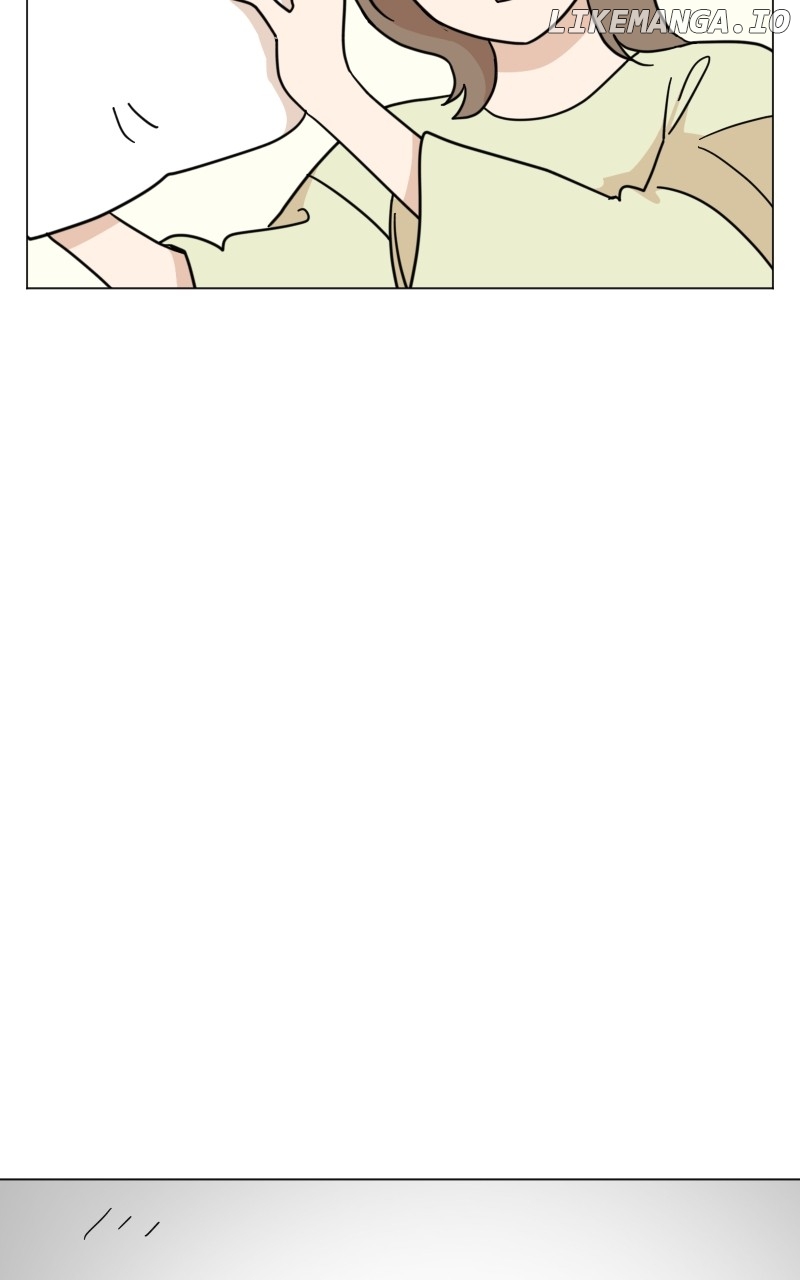 Maru Is a Puppy Chapter 25 - Page 9