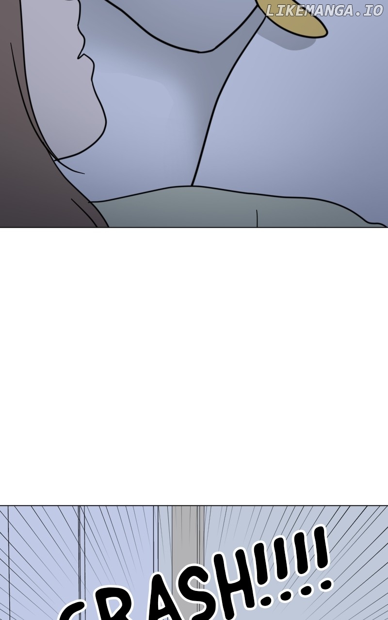 Maru Is a Puppy Chapter 26 - Page 10