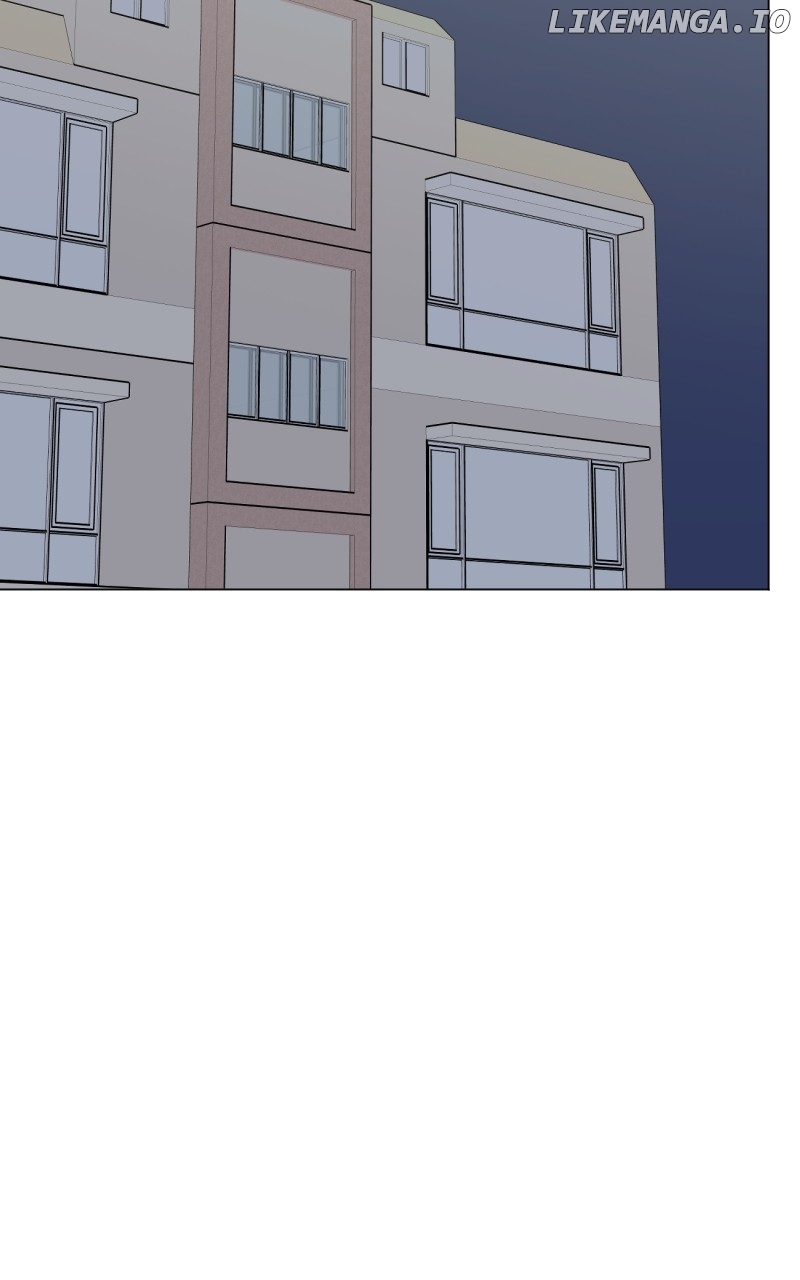 Maru Is a Puppy Chapter 26 - Page 44