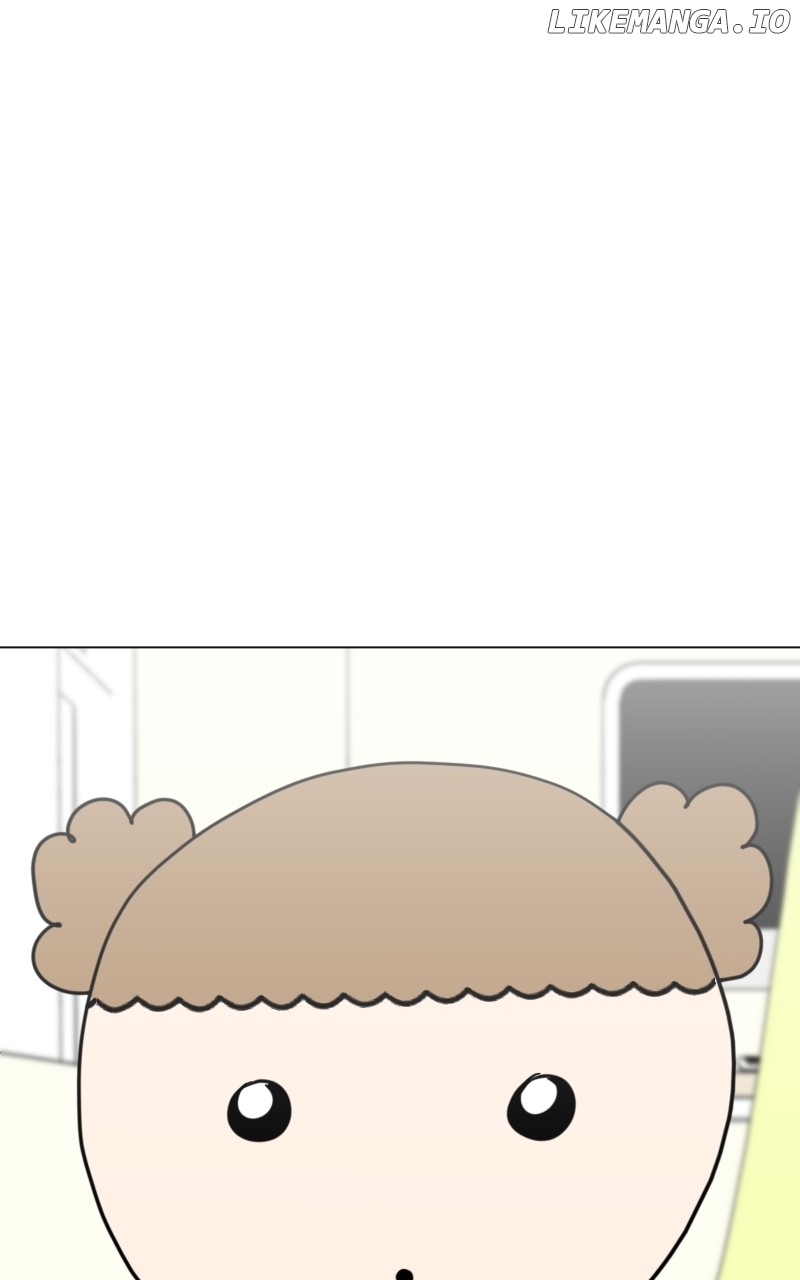 Maru Is a Puppy Chapter 26 - Page 46
