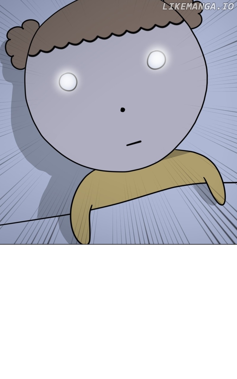 Maru Is a Puppy Chapter 26 - Page 5