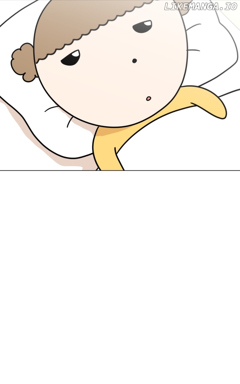 Maru Is a Puppy Chapter 26 - Page 60