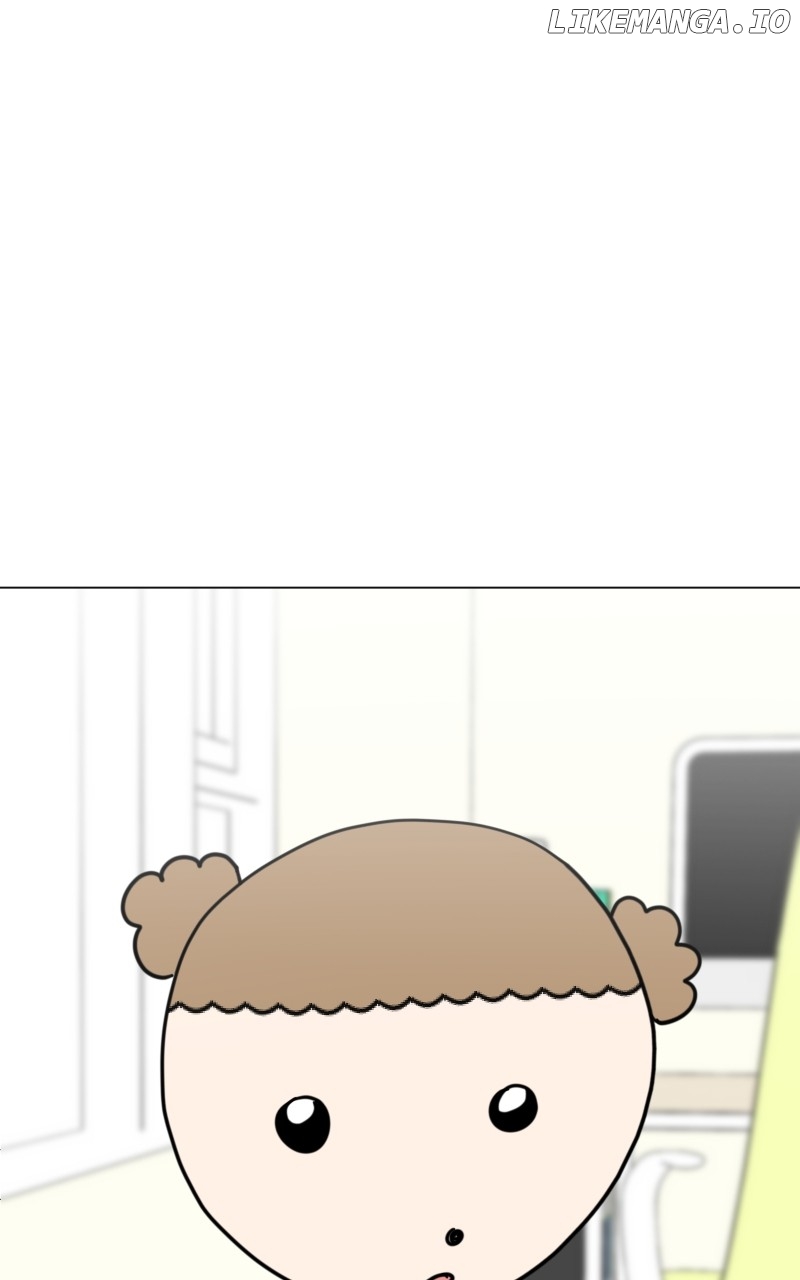Maru Is a Puppy Chapter 26 - Page 64