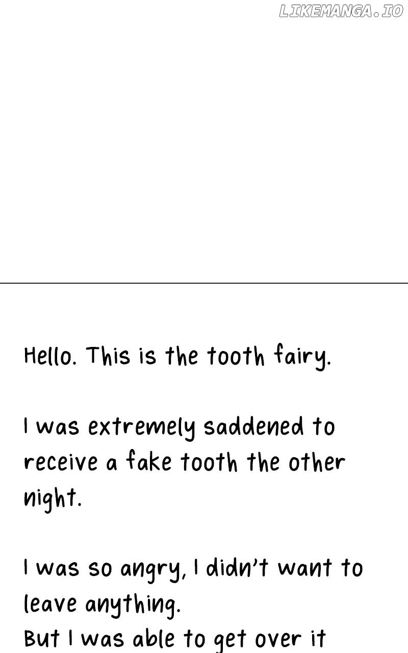 Maru Is a Puppy Chapter 26 - Page 68