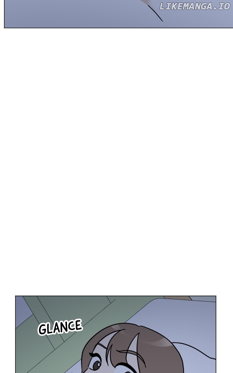 Maru Is a Puppy Chapter 26 - Page 7