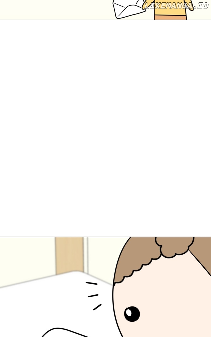 Maru Is a Puppy Chapter 26 - Page 70