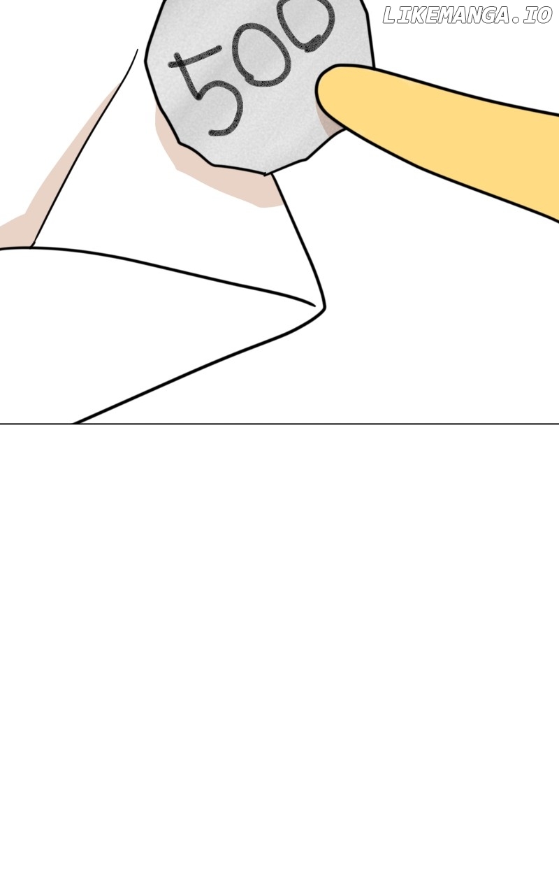 Maru Is a Puppy Chapter 26 - Page 72