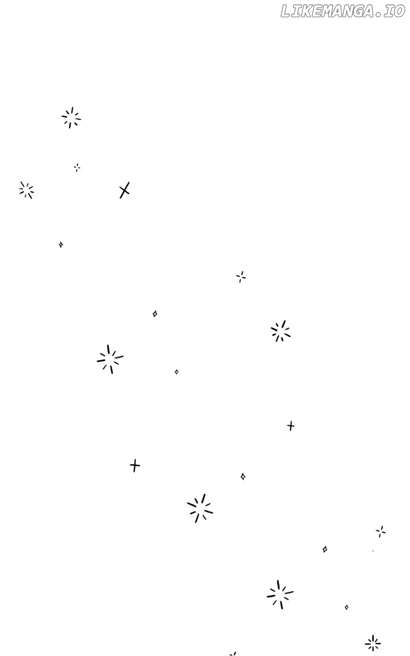Maru Is a Puppy Chapter 26 - Page 78