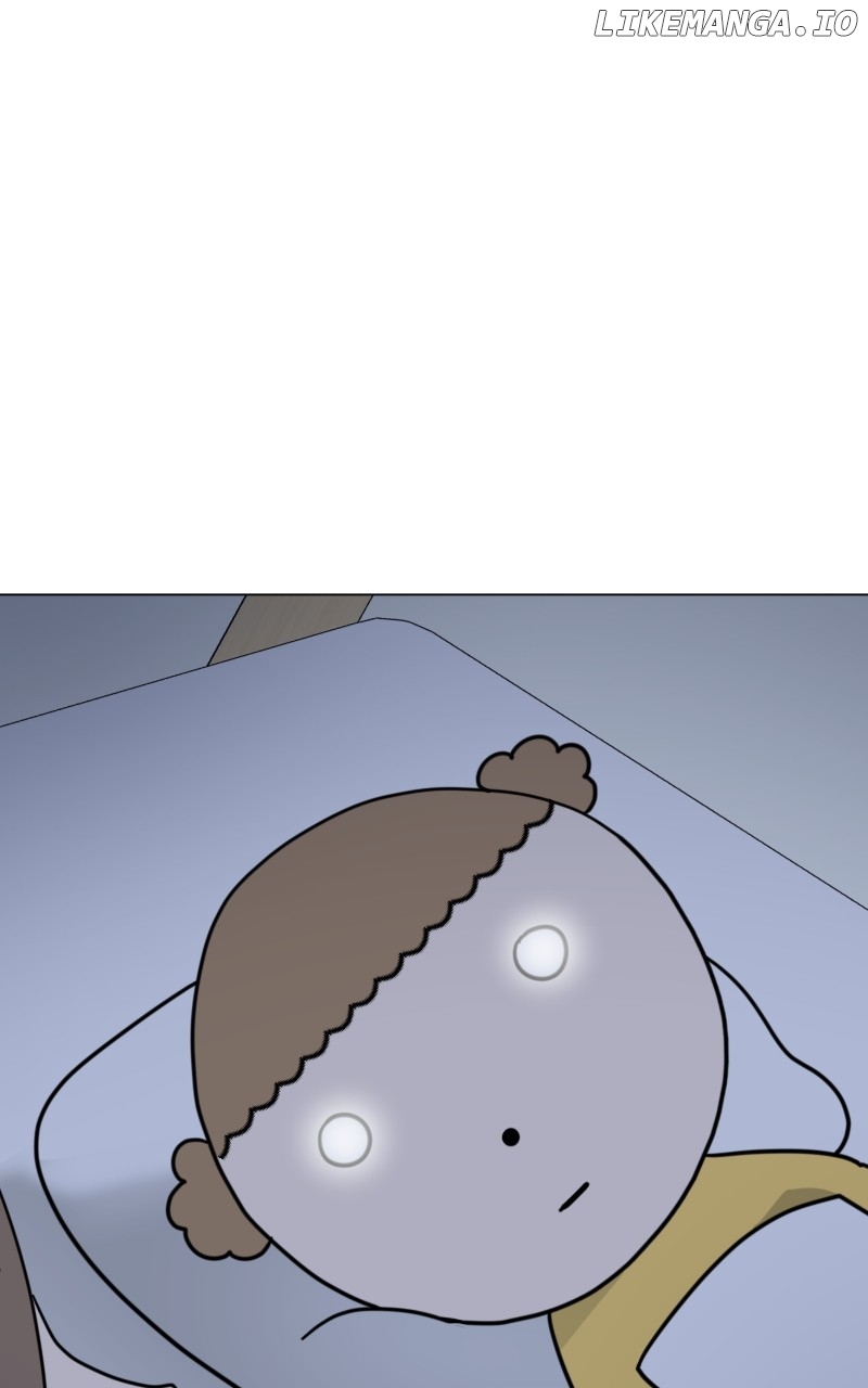 Maru Is a Puppy Chapter 26 - Page 9