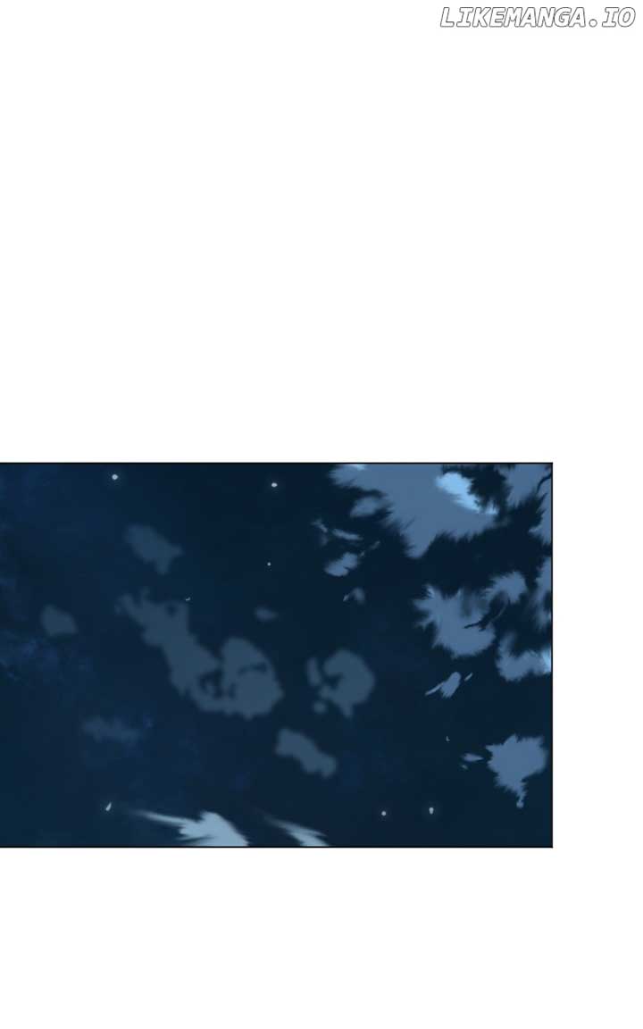 Maru Is a Puppy Chapter 27 - Page 20
